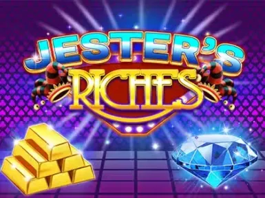 Spirit Casino screenshot