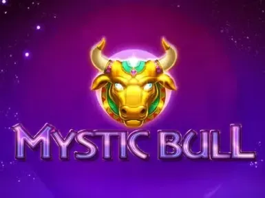 Spirit Casino screenshot